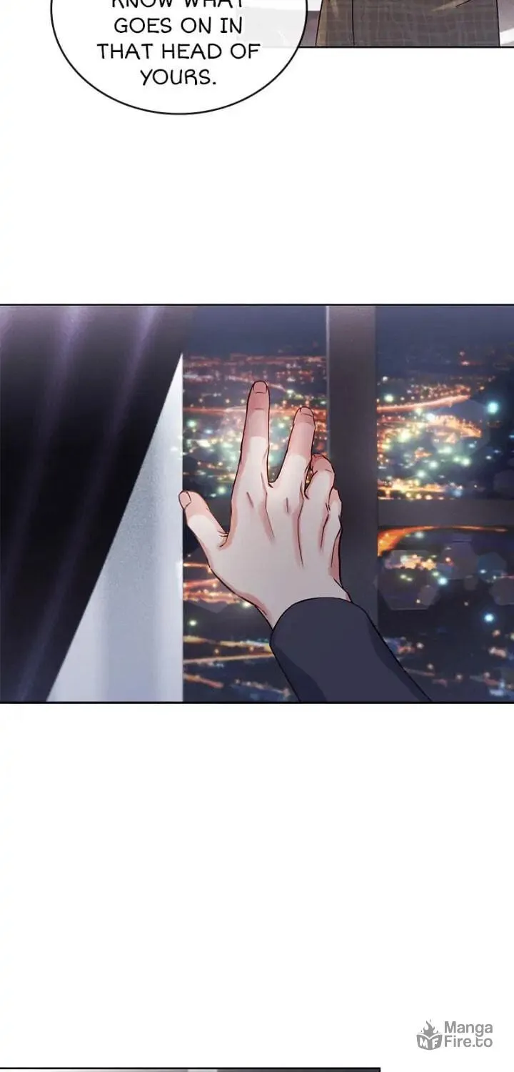 Read The Dictator chapter 40 image 17 on Lezhin