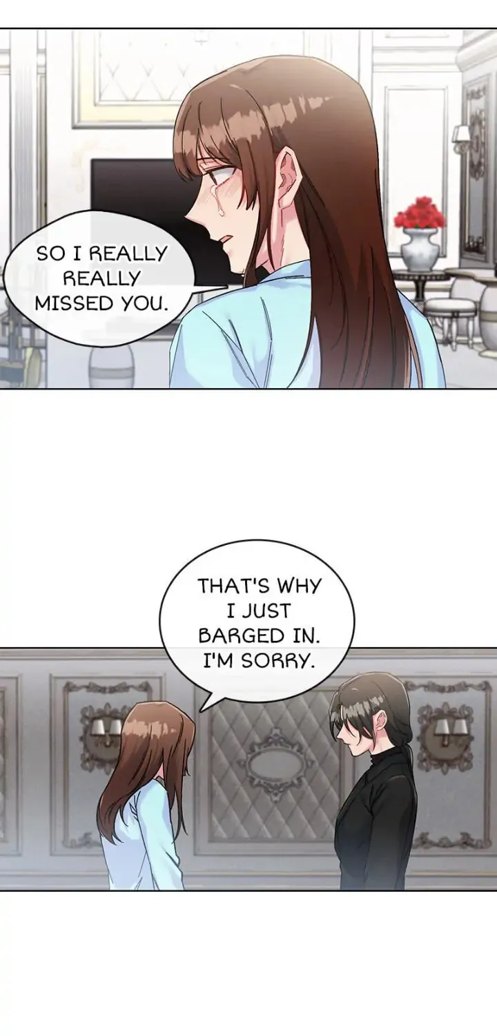 Read The Dictator chapter 40 image 2 on Lezhin