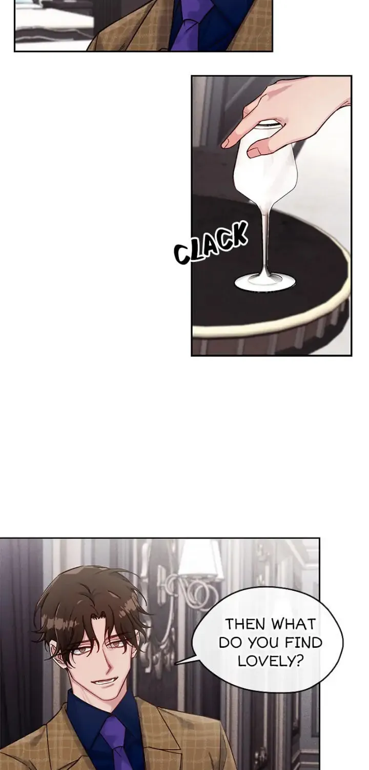 Read The Dictator chapter 40 image 21 on Lezhin