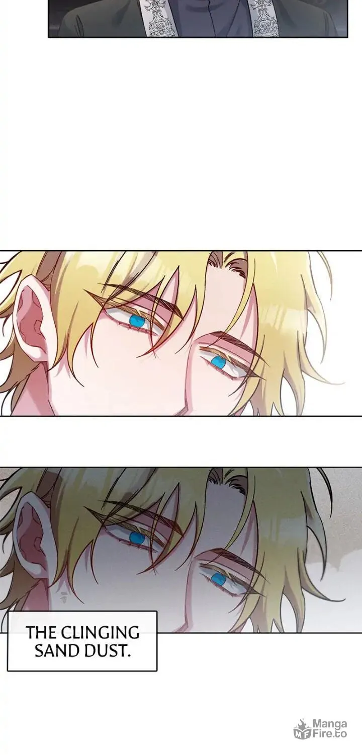 Read The Dictator chapter 40 image 23 on Lezhin