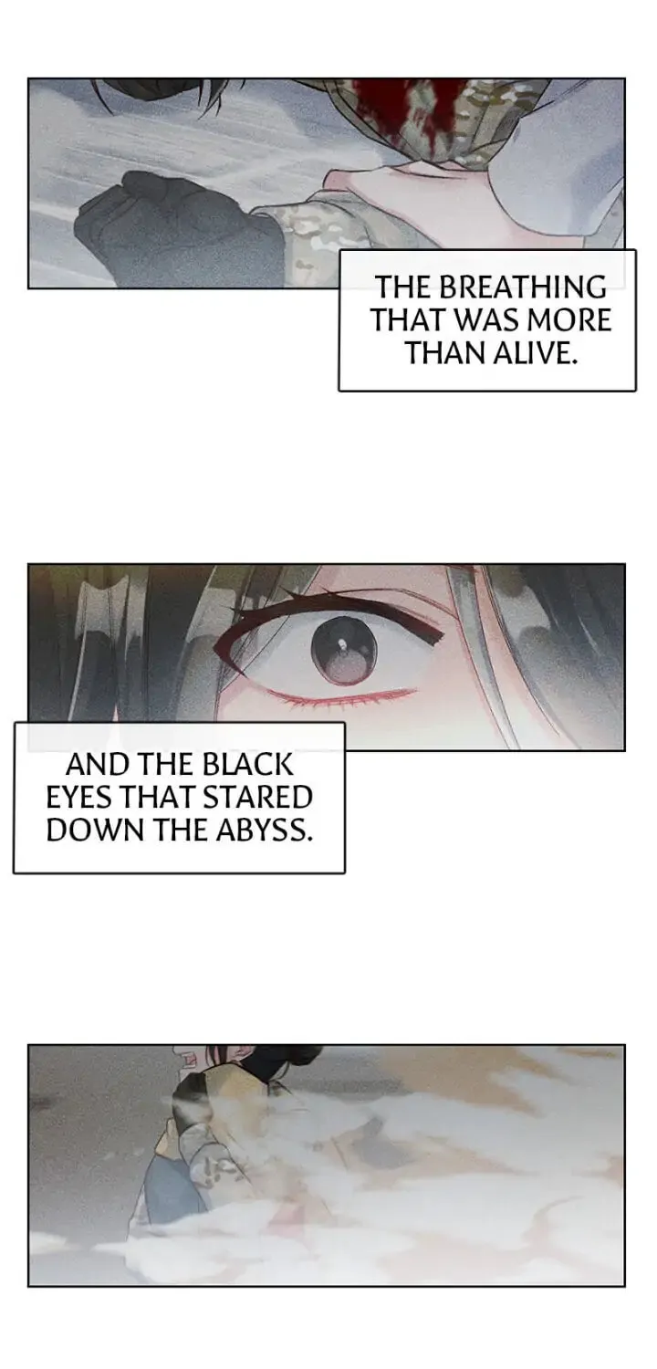 Read The Dictator chapter 40 image 24 on Lezhin