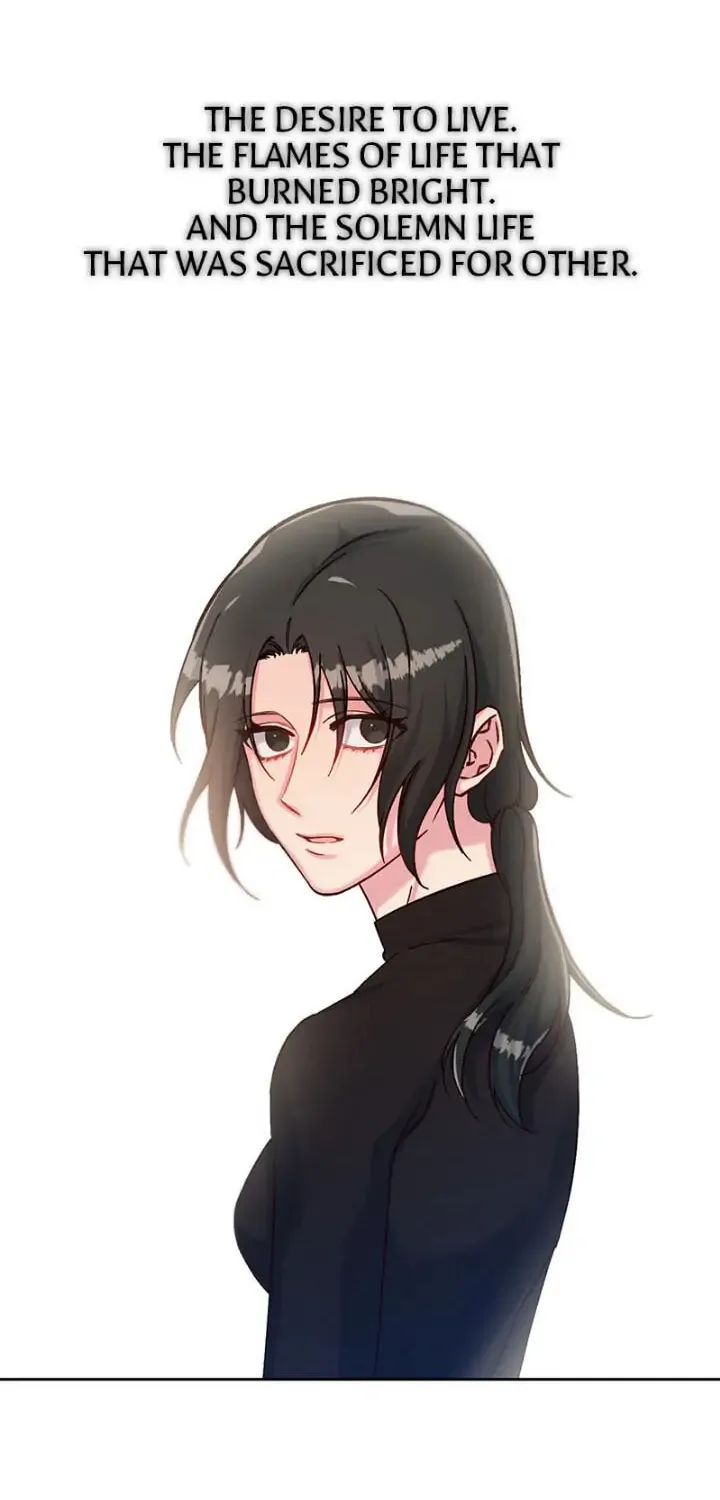 Read The Dictator chapter 40 image 25 on Lezhin