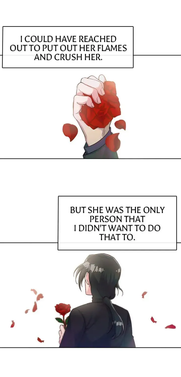 Read The Dictator chapter 40 image 26 on Lezhin