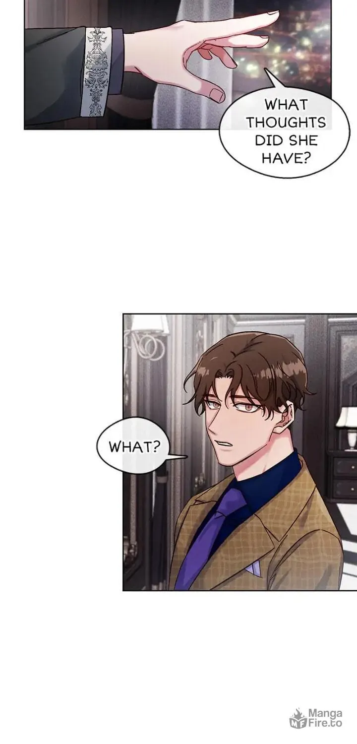 Read The Dictator chapter 40 image 29 on Lezhin