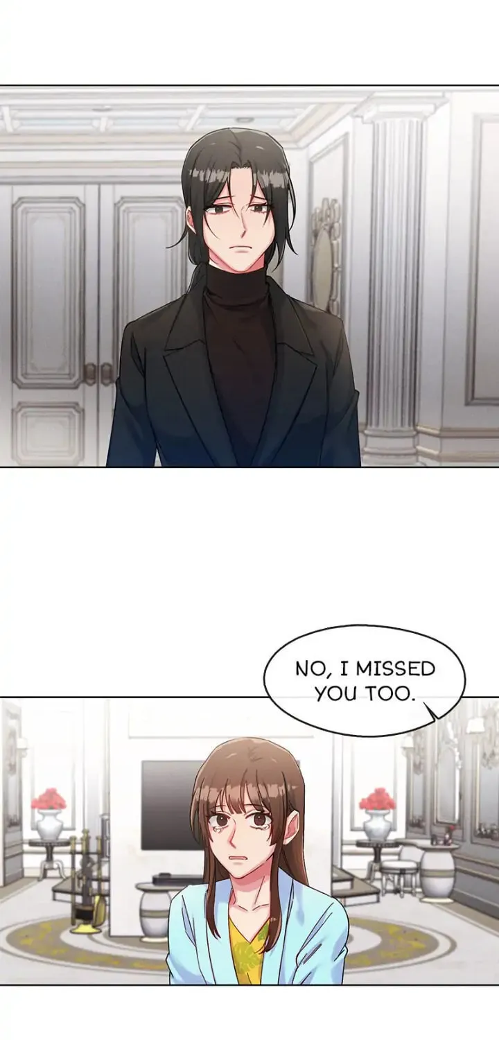 Read The Dictator chapter 40 image 3 on Lezhin