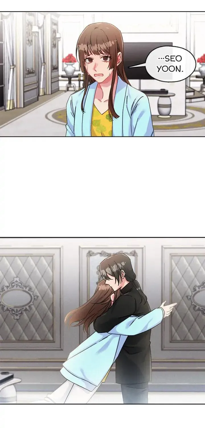 Read The Dictator chapter 40 image 4 on Lezhin