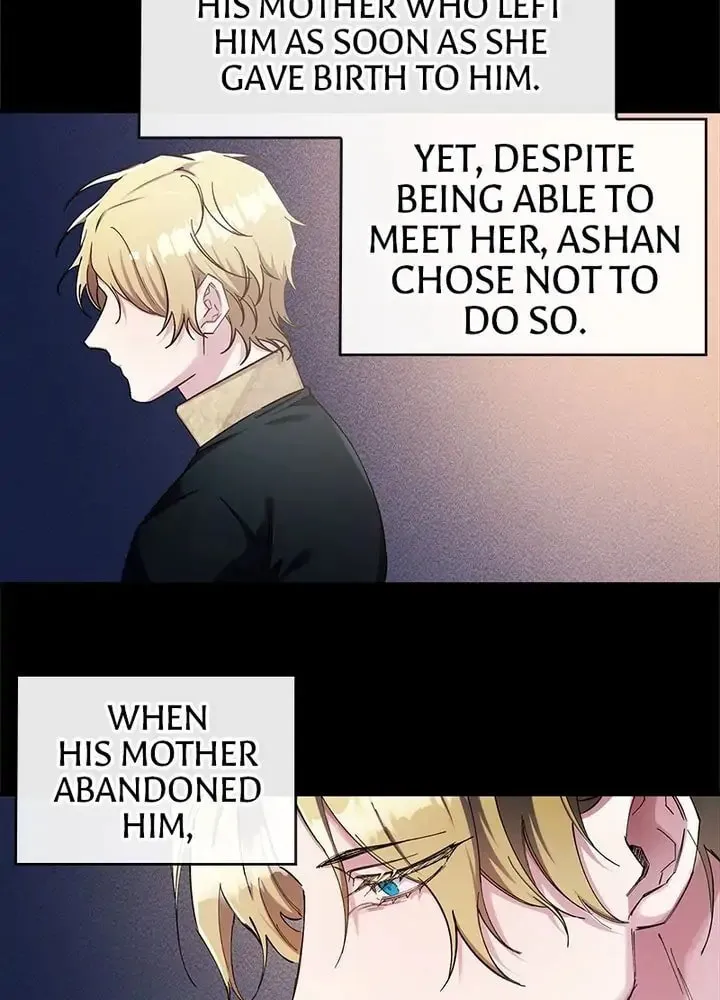 Read The Dictator chapter 41 image 2 on Lezhin