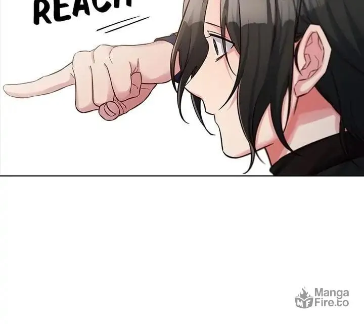 Read The Dictator chapter 41 image 21 on Lezhin