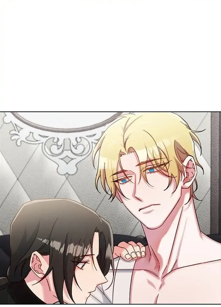 Read The Dictator chapter 41 image 24 on Lezhin