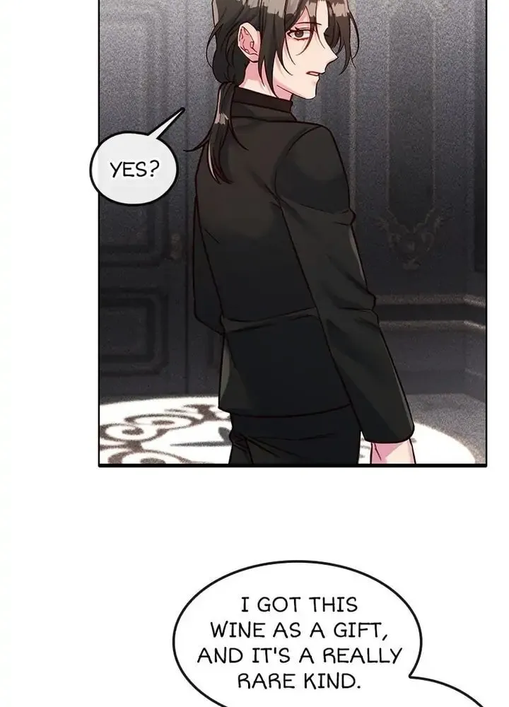 Read The Dictator chapter 41 image 27 on Lezhin