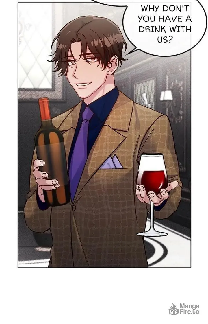 Read The Dictator chapter 41 image 28 on Lezhin