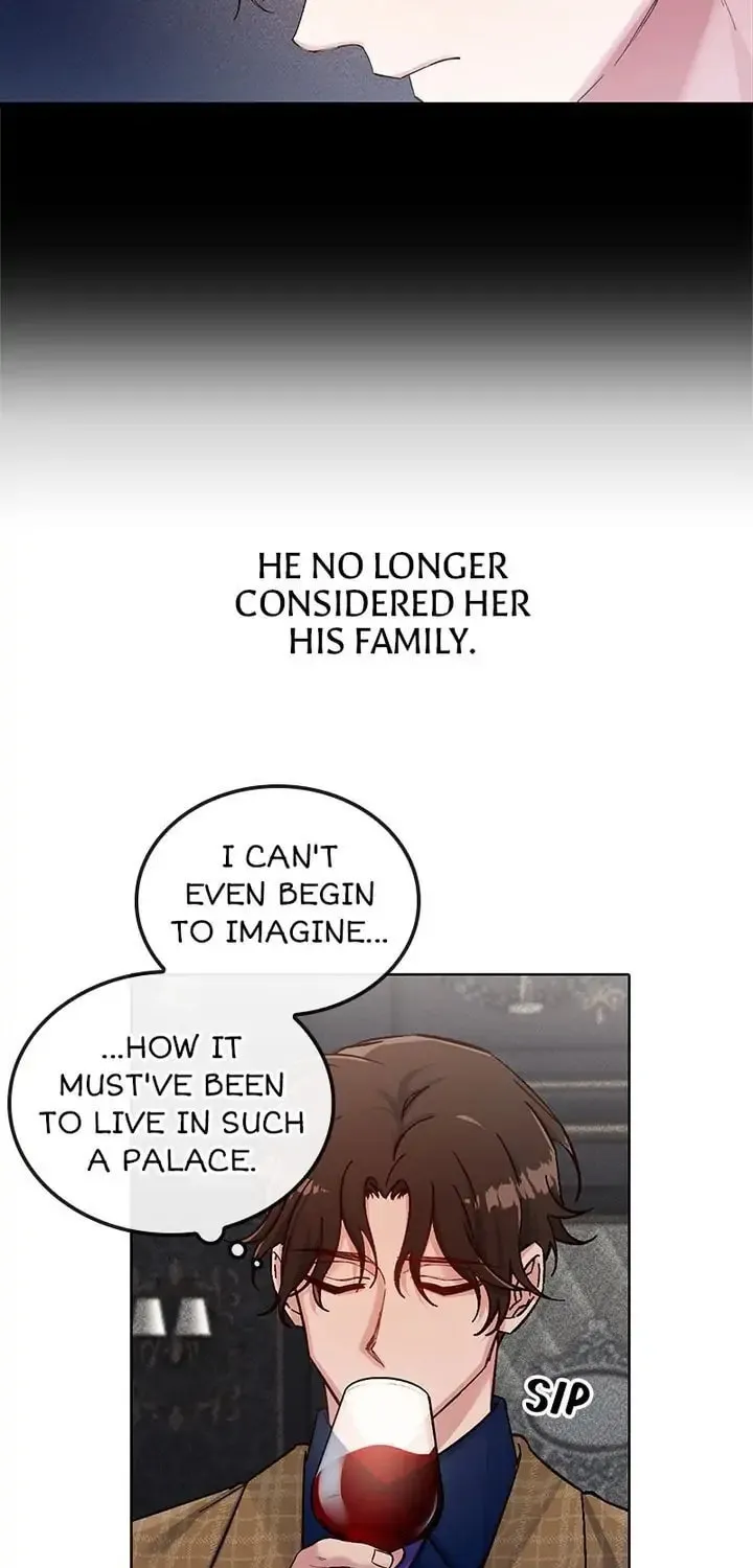 Read The Dictator chapter 41 image 3 on Lezhin