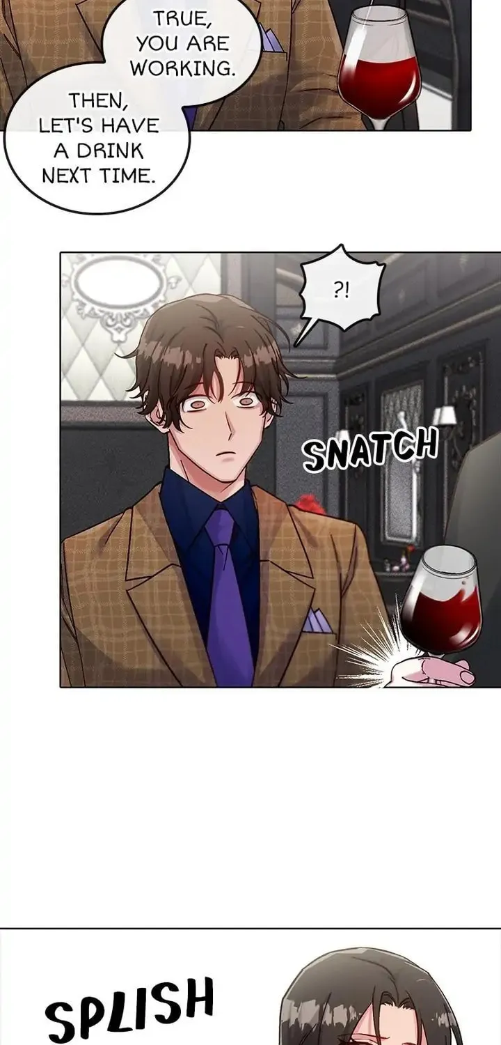 Read The Dictator chapter 41 image 30 on Lezhin