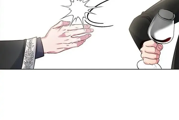 Read The Dictator chapter 41 image 34 on Lezhin