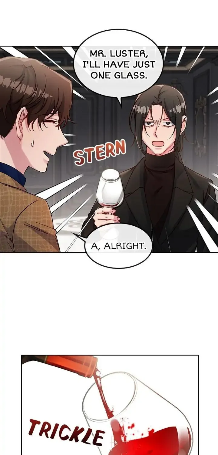 Read The Dictator chapter 41 image 35 on Lezhin