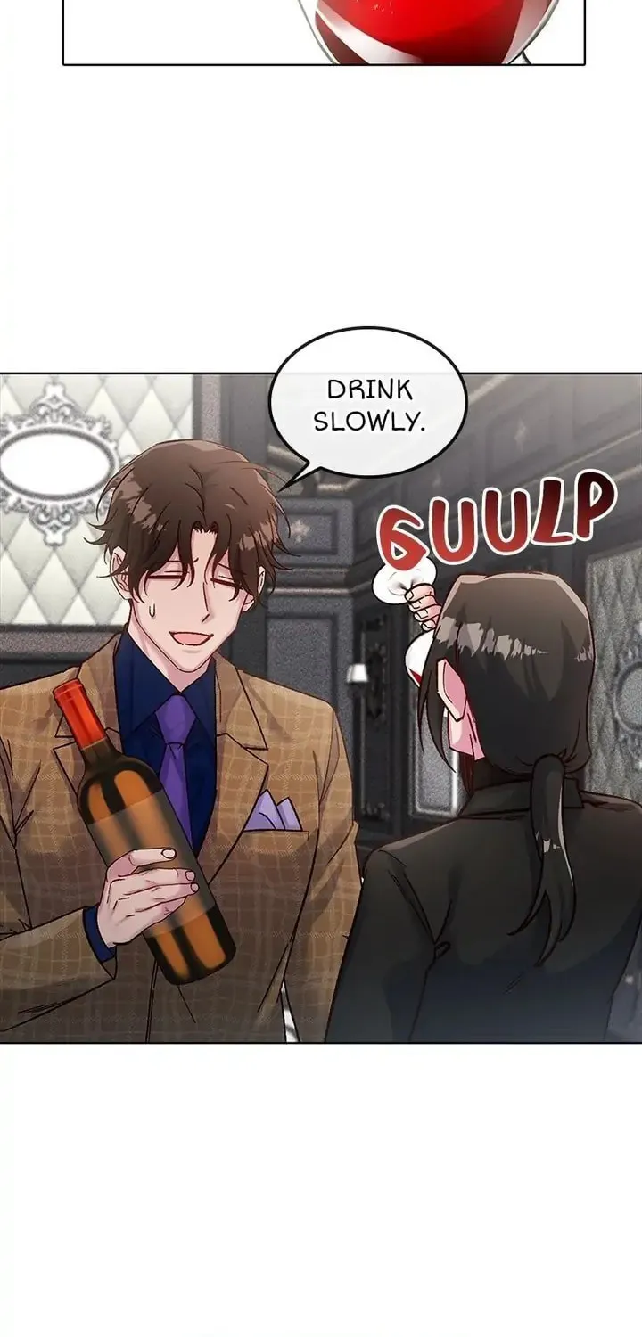 Read The Dictator chapter 41 image 36 on Lezhin