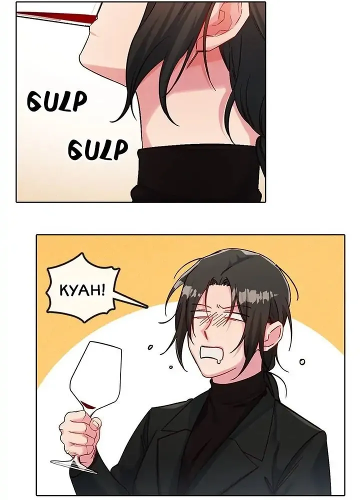 Read The Dictator chapter 41 image 37 on Lezhin