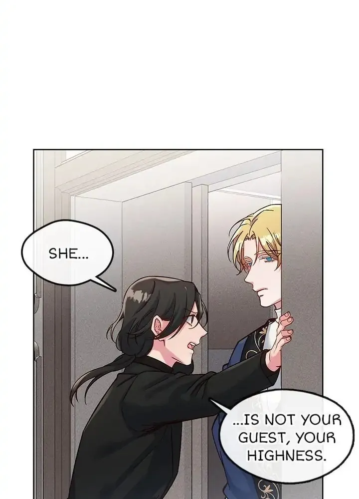 Read The Dictator chapter 42 image 10 on Lezhin