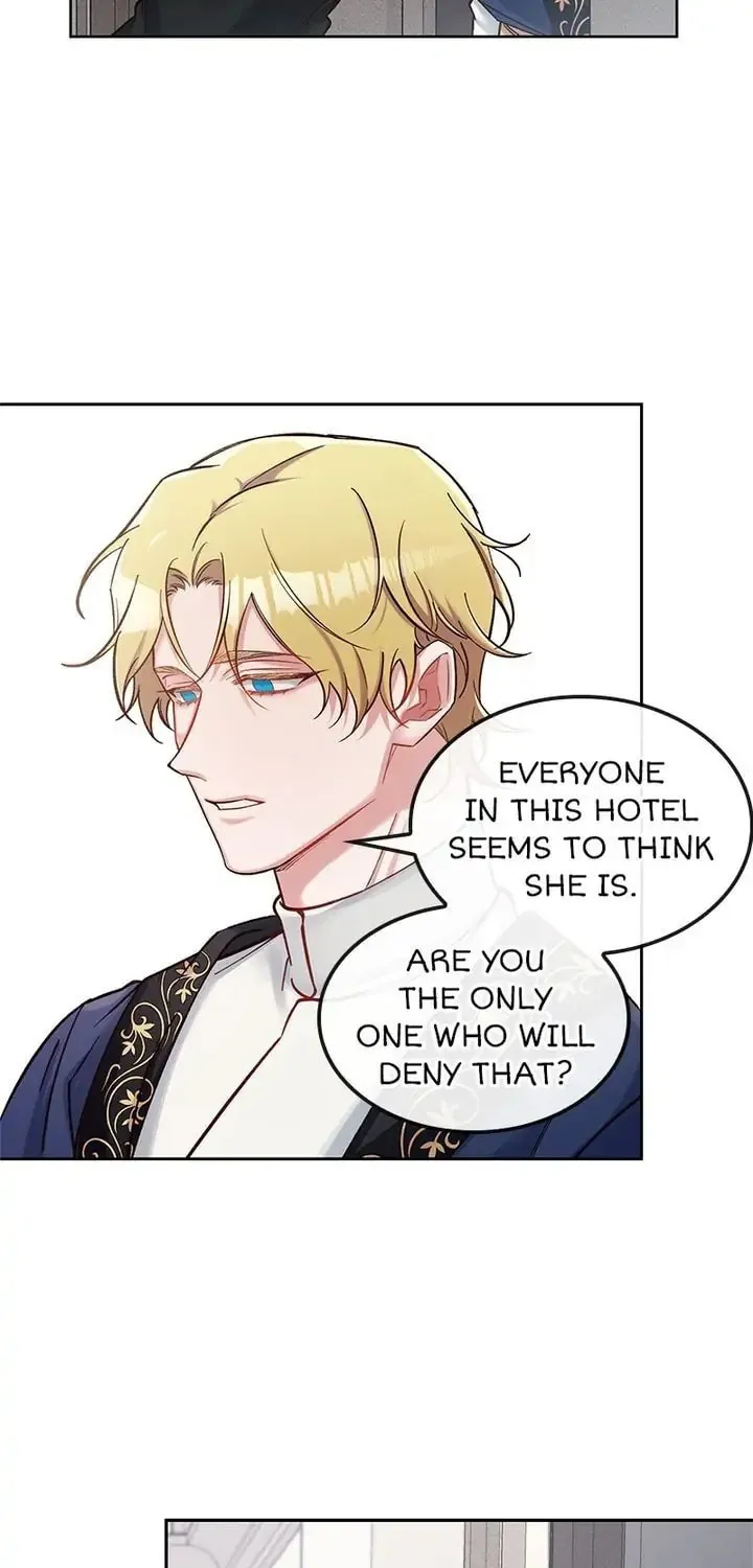 Read The Dictator chapter 42 image 11 on Lezhin