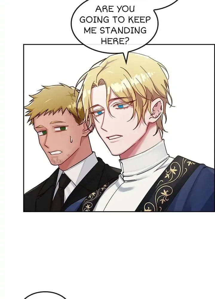 Read The Dictator chapter 42 image 13 on Lezhin