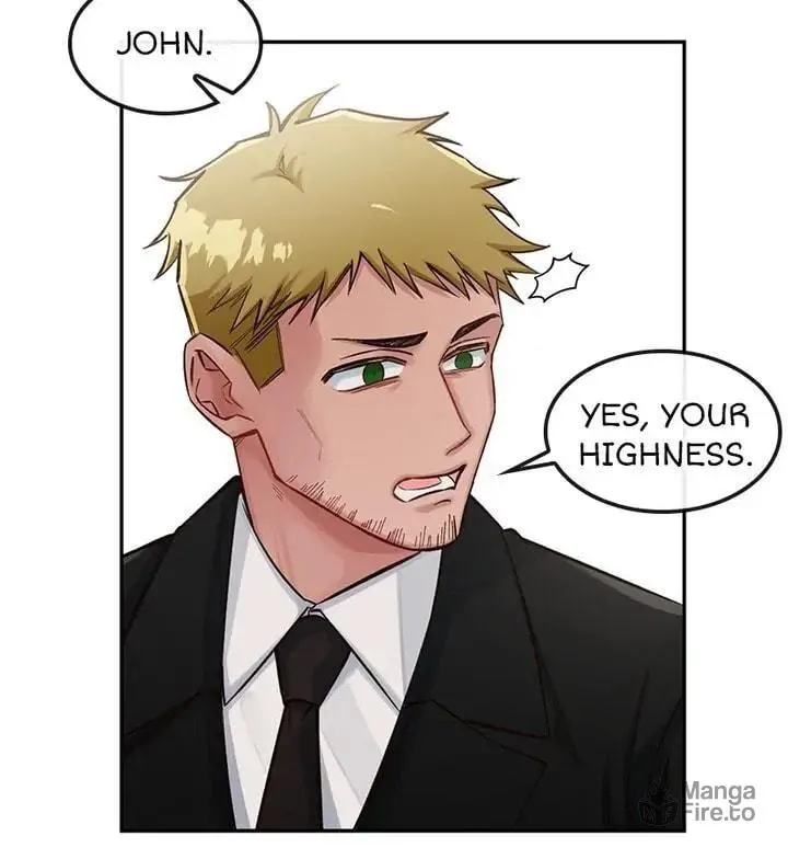 Read The Dictator chapter 42 image 14 on Lezhin