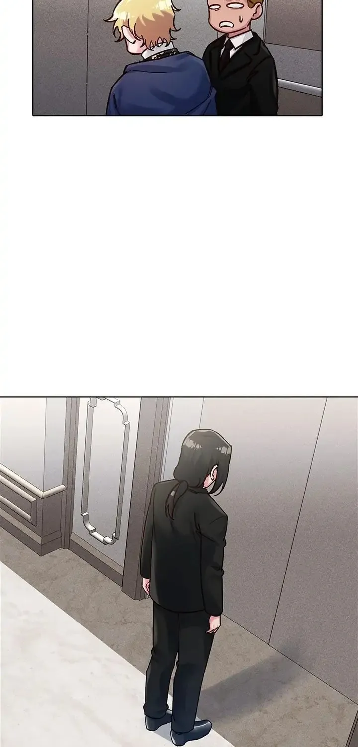 Read The Dictator chapter 42 image 19 on Lezhin