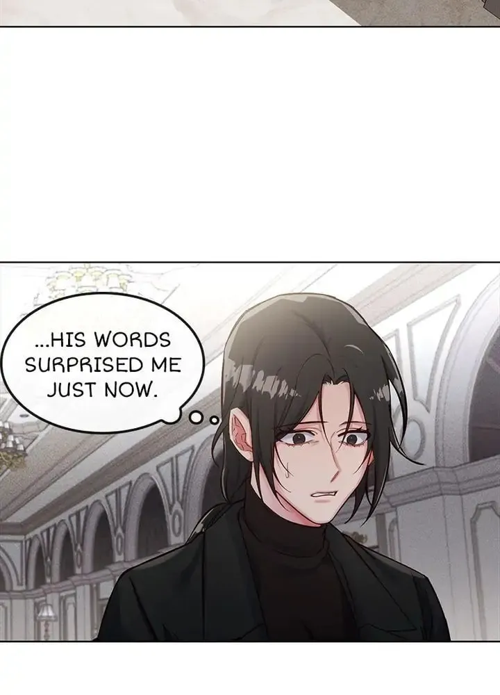 Read The Dictator chapter 42 image 20 on Lezhin