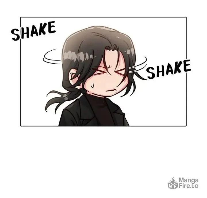 Read The Dictator chapter 42 image 21 on Lezhin