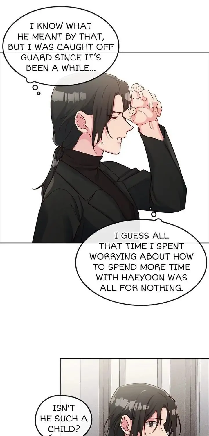 Read The Dictator chapter 42 image 22 on Lezhin