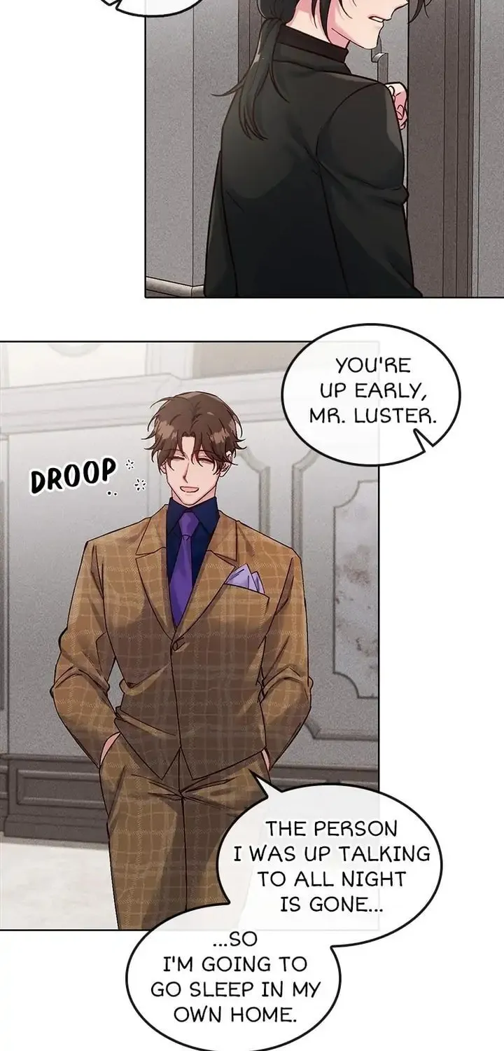 Read The Dictator chapter 42 image 23 on Lezhin