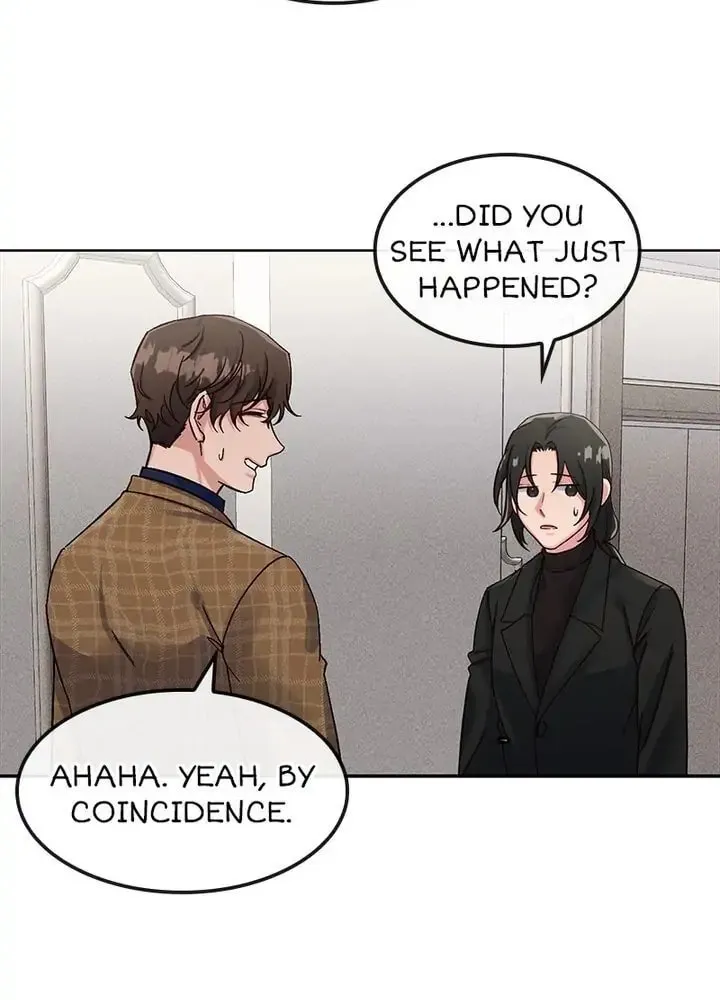 Read The Dictator chapter 42 image 24 on Lezhin