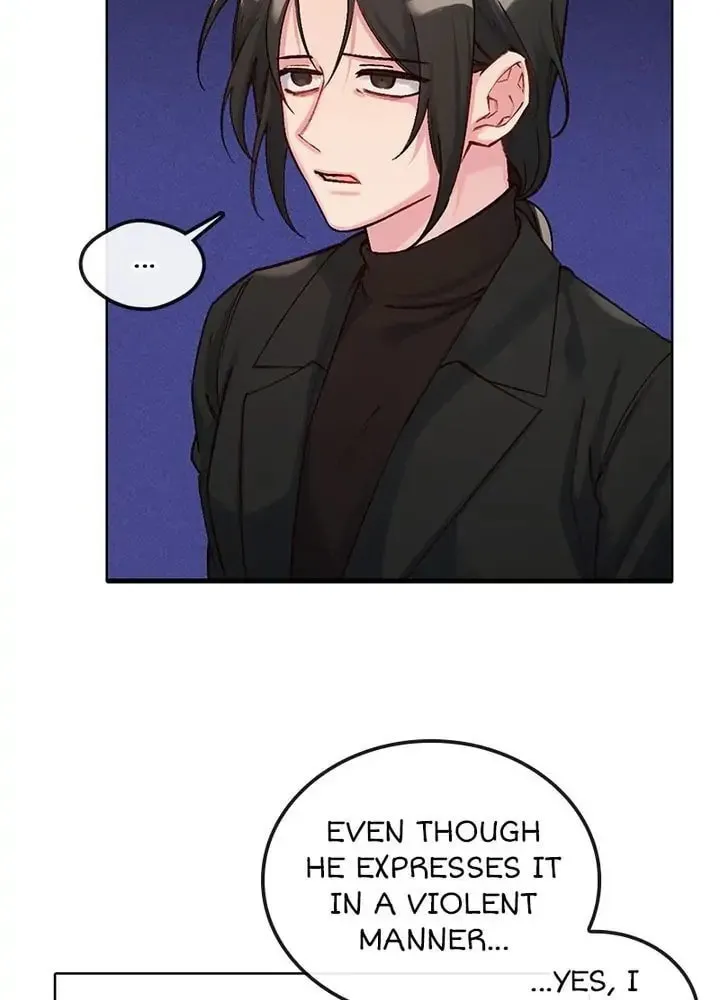 Read The Dictator chapter 42 image 27 on Lezhin
