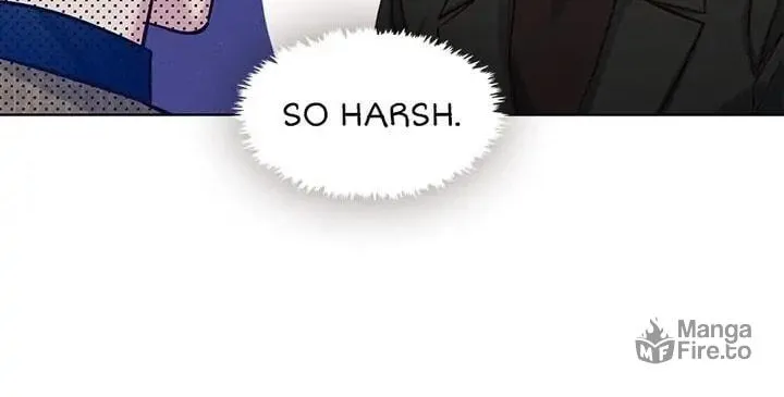 Read The Dictator chapter 42 image 29 on Lezhin