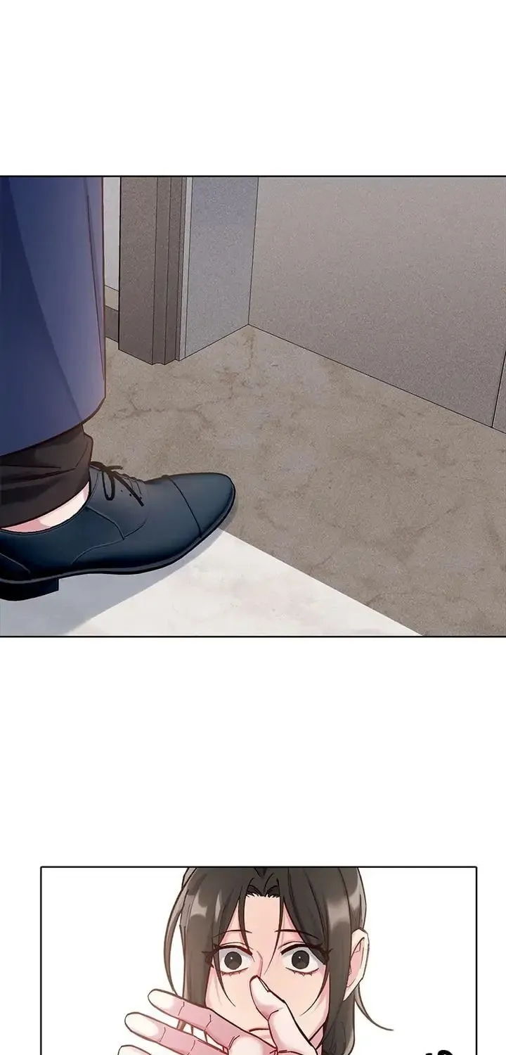 Read The Dictator chapter 42 image 3 on Lezhin