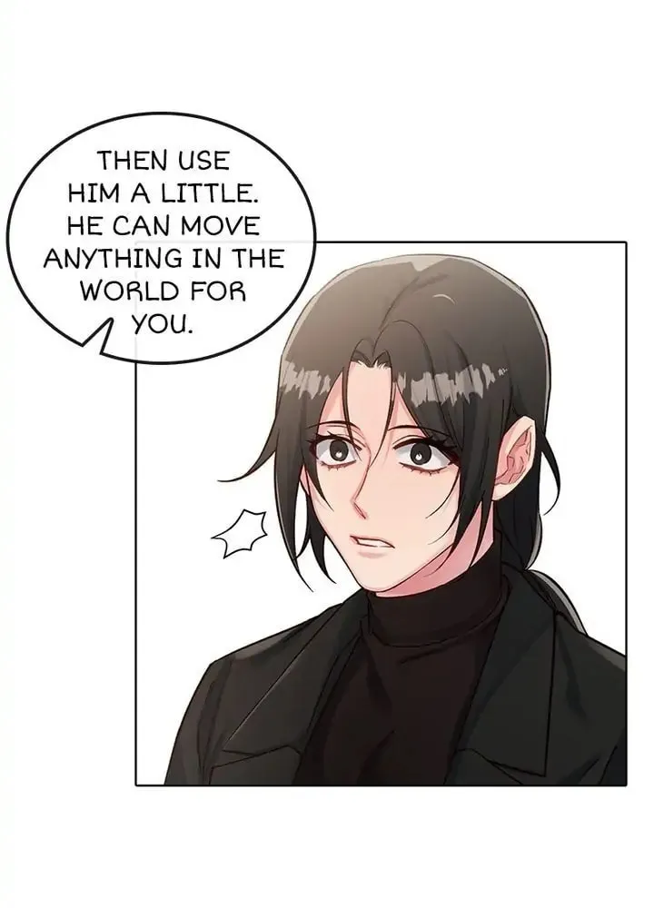 Read The Dictator chapter 42 image 32 on Lezhin