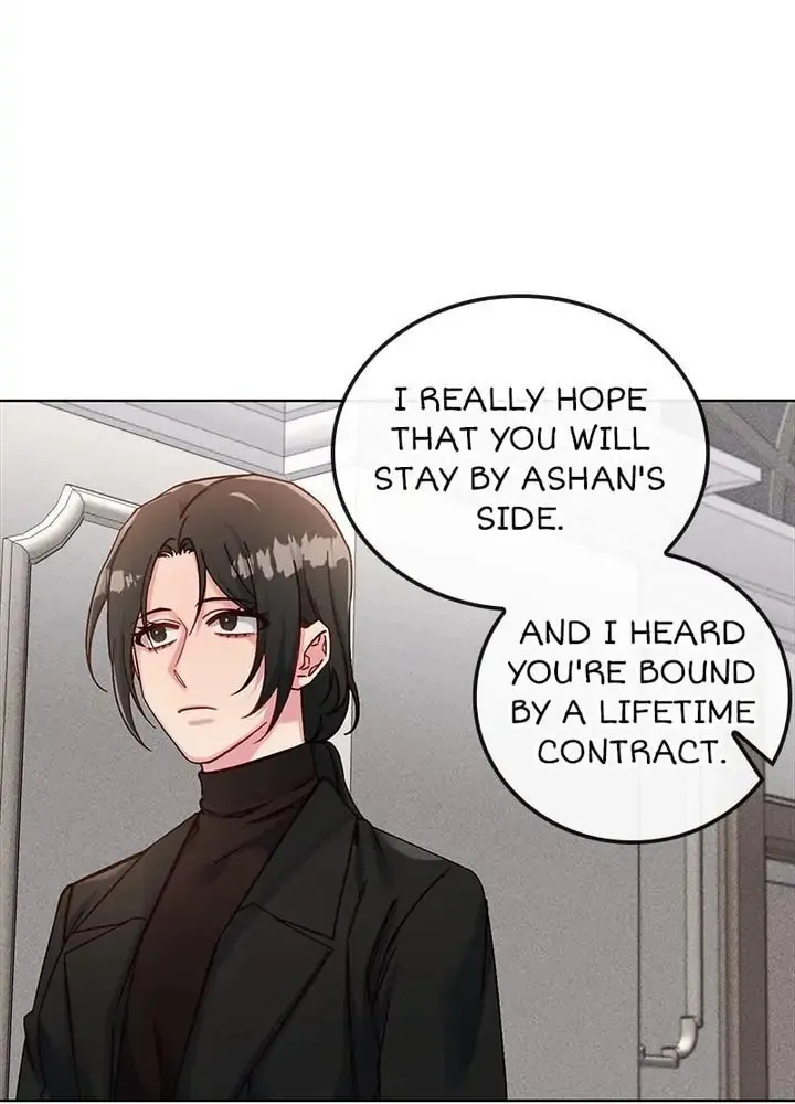Read The Dictator chapter 42 image 35 on Lezhin