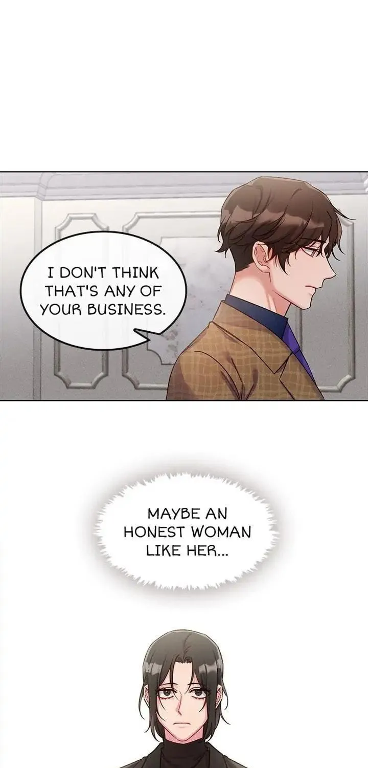 Read The Dictator chapter 42 image 36 on Lezhin