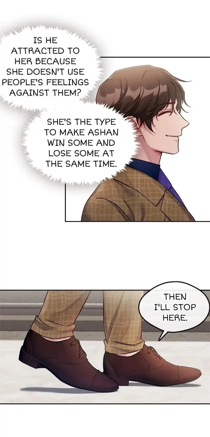 Read The Dictator chapter 42 image 38 on Lezhin