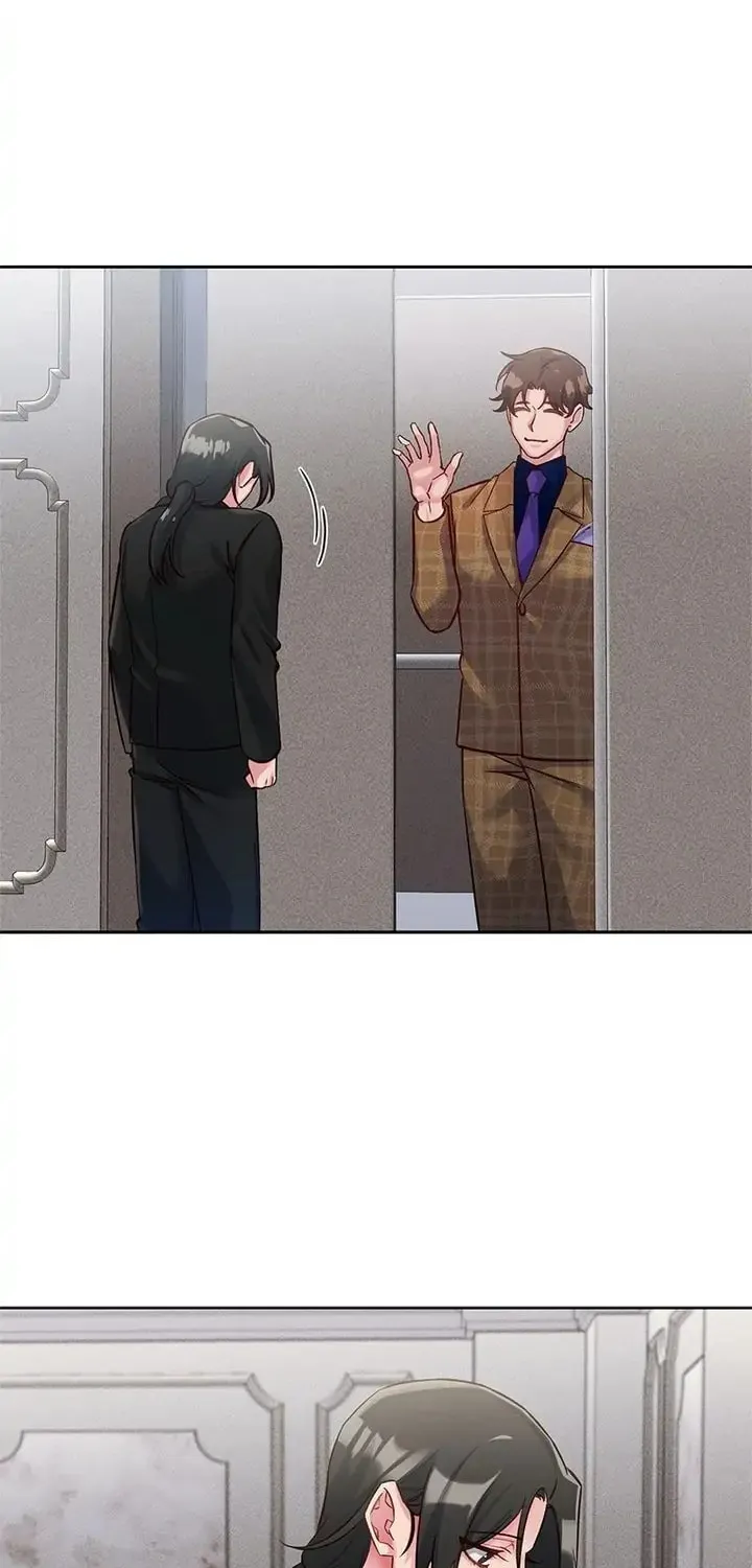 Read The Dictator chapter 42 image 39 on Lezhin
