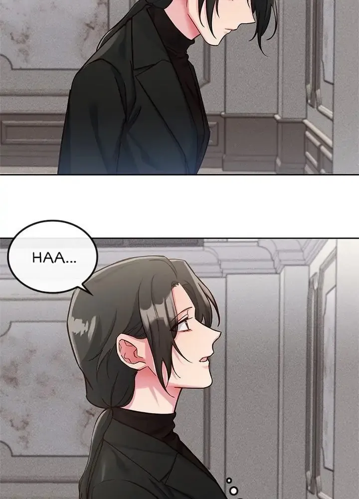 Read The Dictator chapter 42 image 40 on Lezhin