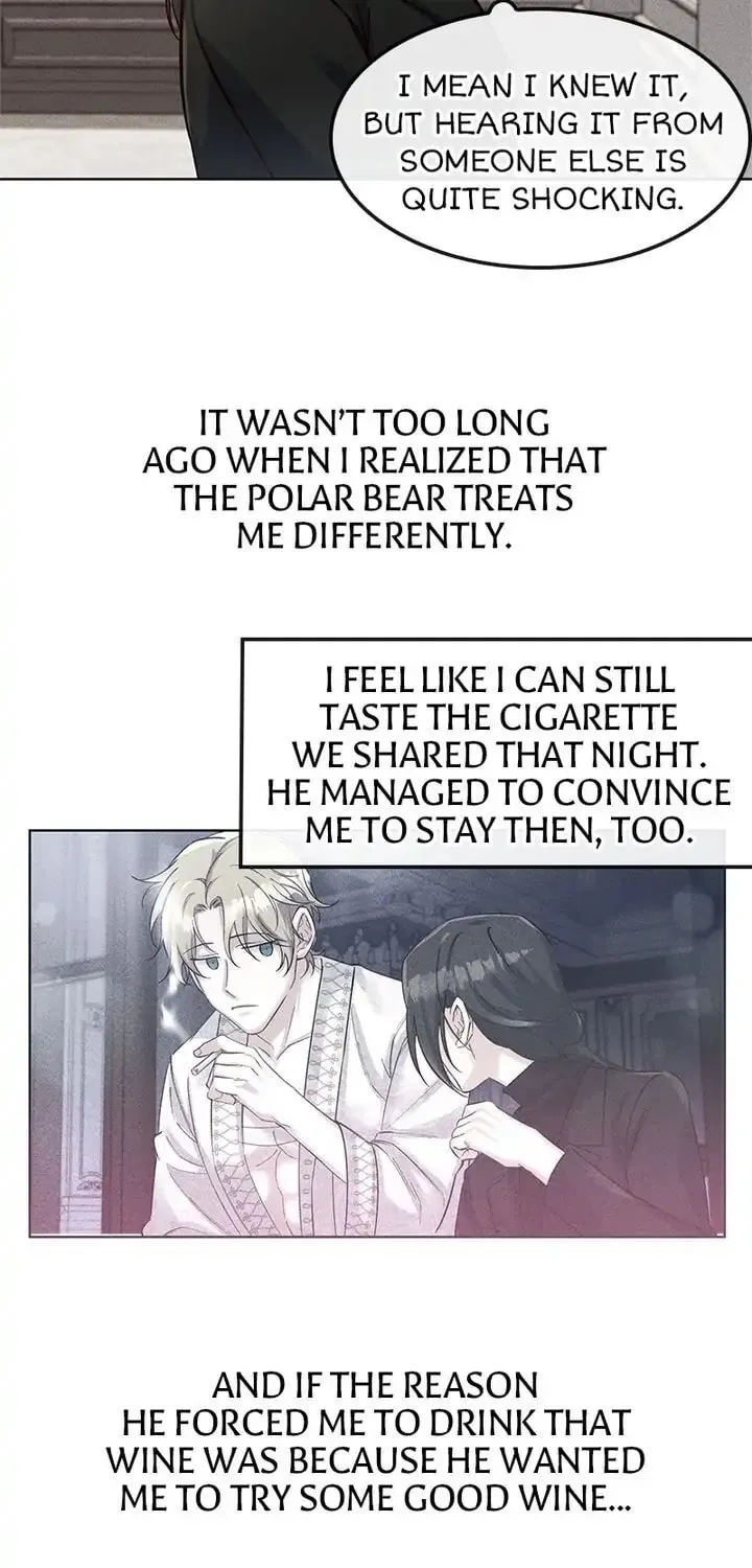 Read The Dictator chapter 42 image 41 on Lezhin