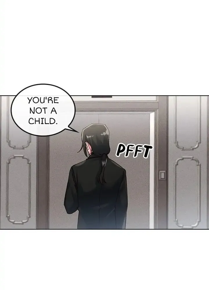 Read The Dictator chapter 42 image 43 on Lezhin