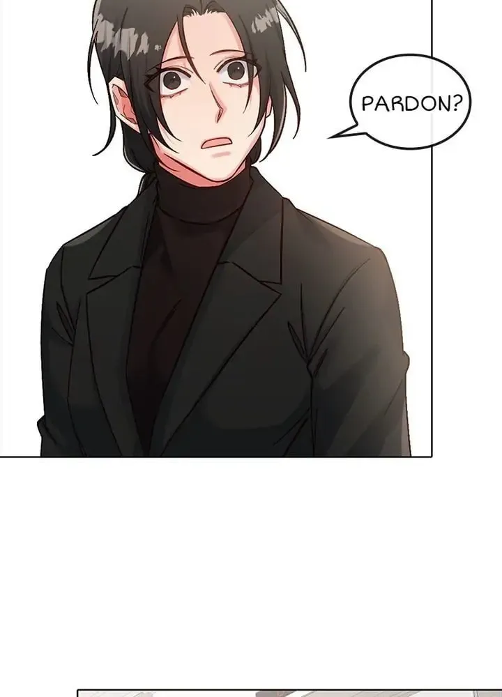 Read The Dictator chapter 42 image 5 on Lezhin