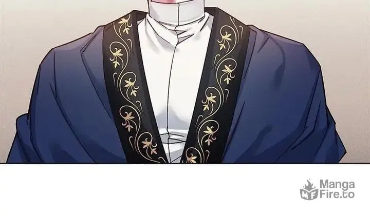Read The Dictator chapter 42 image 7 on Lezhin