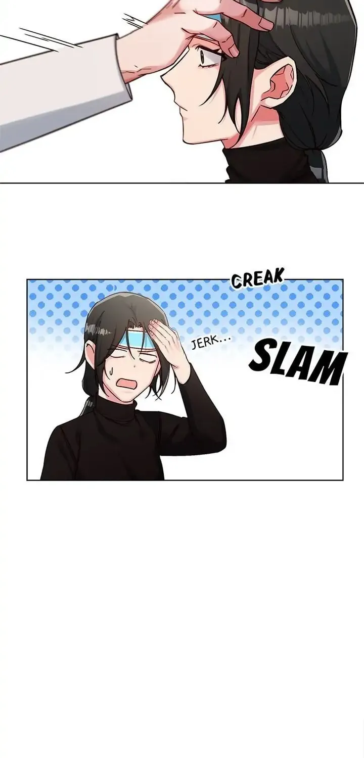 Read The Dictator chapter 44 image 11 on Lezhin
