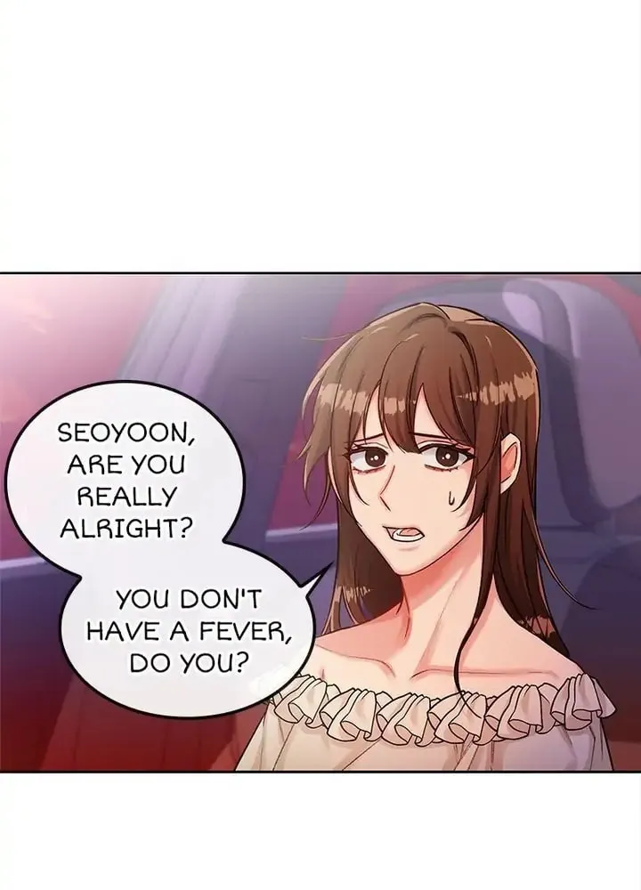 Read The Dictator chapter 44 image 12 on Lezhin