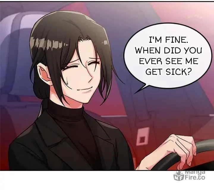 Read The Dictator chapter 44 image 13 on Lezhin