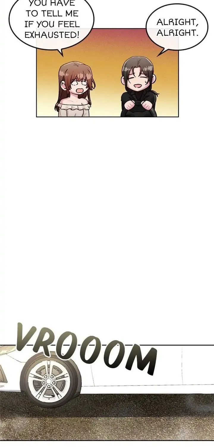 Read The Dictator chapter 44 image 15 on Lezhin