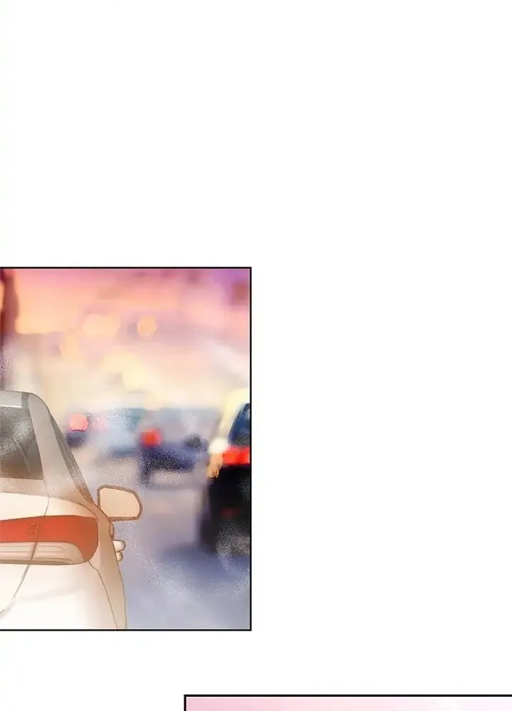 Read The Dictator chapter 44 image 16 on Lezhin