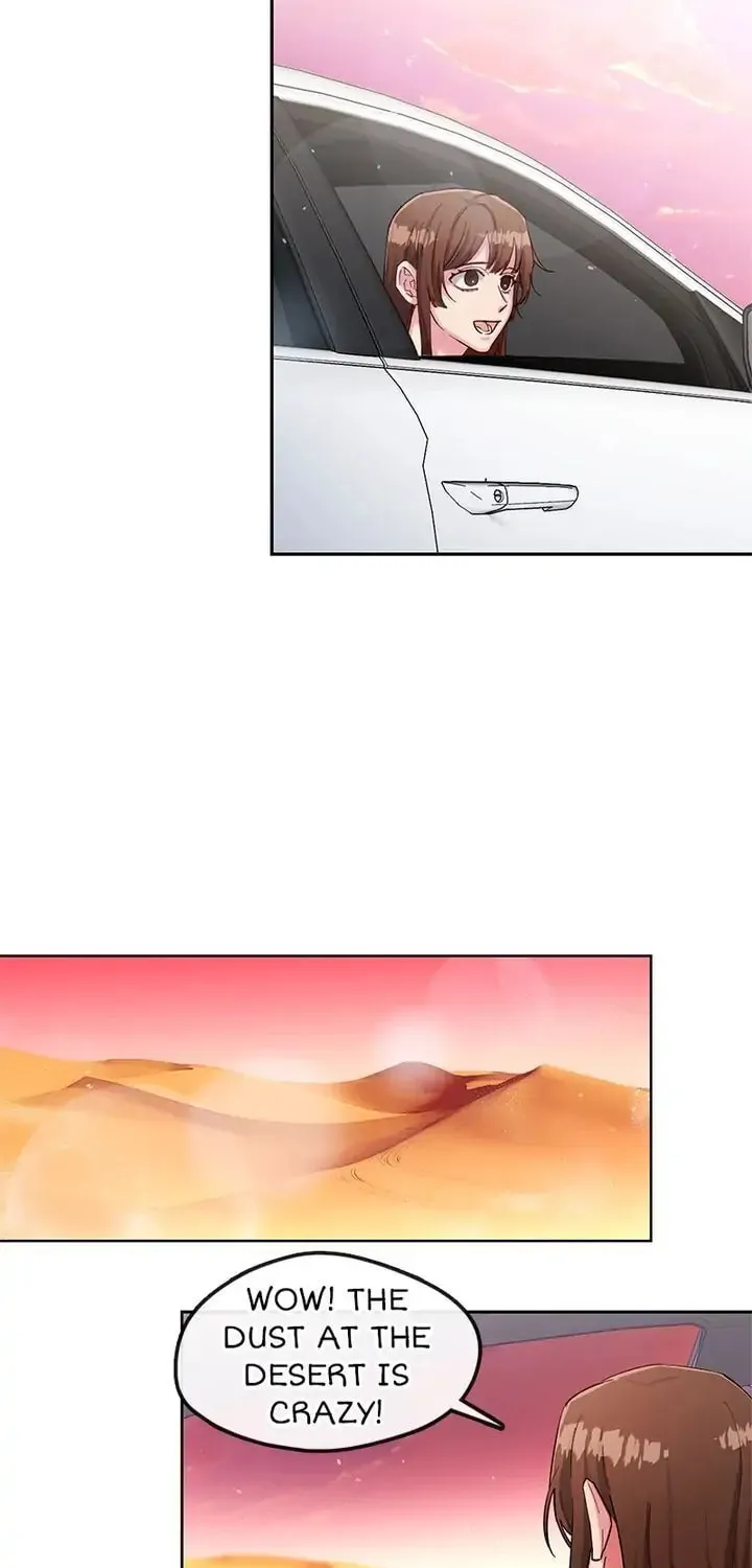 Read The Dictator chapter 44 image 17 on Lezhin